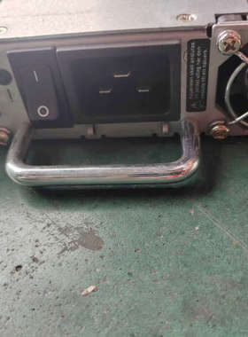 Brocade 23-0000067-01 PSU2000W