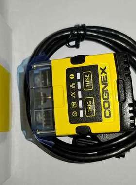 DM152S-0120康耐视读码器，全新，二手，现货议价