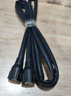 安博ABUS70371   70317  环链电动葫芦连接线