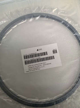 Lam Research CHAM PM2，型号716-08