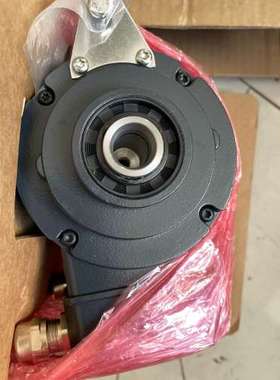 HOG10 DN 1024 i全新原装堡盟编码器hog10d