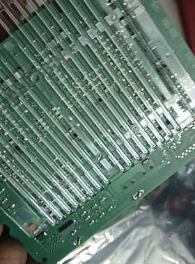 Honeywell霍尼韦尔HC900plc模块，900B01