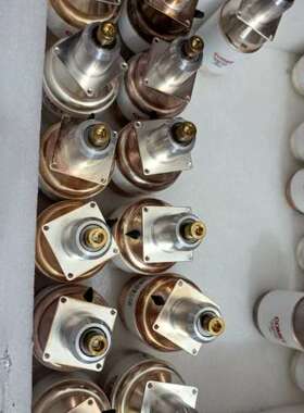 COMET电容，CVUN-500BC/12-JHJA-Z1，