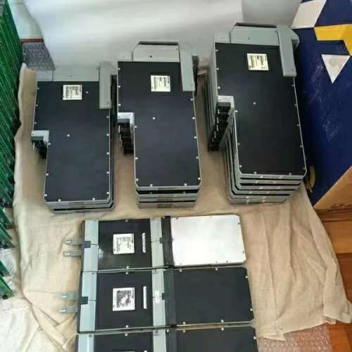 P0971WV DNBT 现货 议价