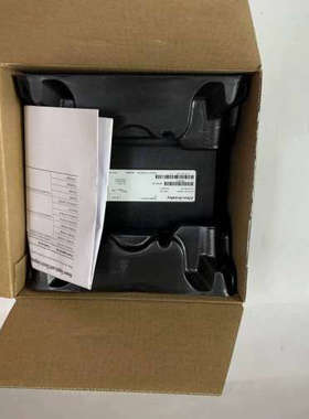 1756-PB75 A-B 成色不错