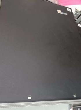 AE脉冲电源 pinnacle 10Kw，208V，型号31