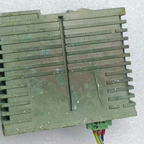 PB-INspektor2驱动 拆机件，实物拍摄，成色如图，