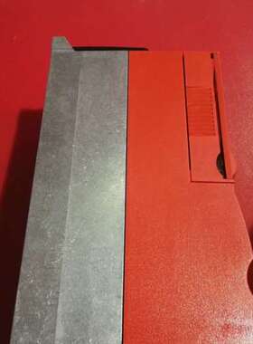 SEW变频器MCS40A0015-5A3-4-00