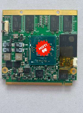 SECO CS974REVD 主板，现货几片，稀缺货，赶紧下