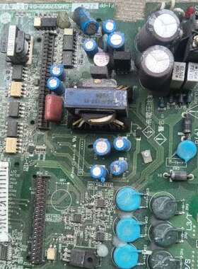 富士SA559622 SA539655 SA537855 三