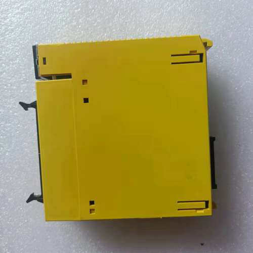 发那科PLC AID32E2 A03B-0819-C110