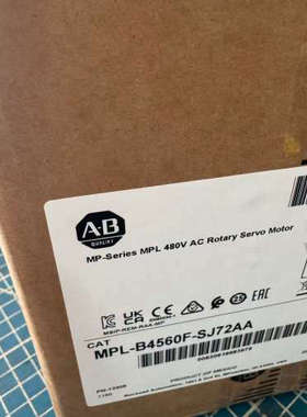 MPL-B4560F-SJ72AA。现货议价