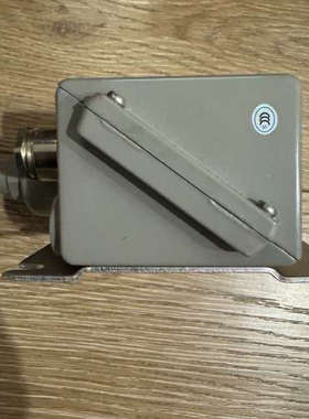 丹佛斯DanfossKPS33/060-310466 0-3