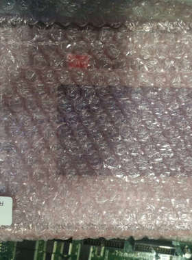 全新的CS4000复示器461003，MN4000Repea