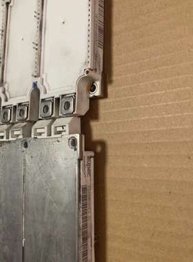 FS225R12KE3原装拆机IGBT模块FS225R12K