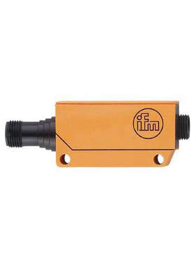 IFM 易福门传感器OU5043 0U5043 OU5034