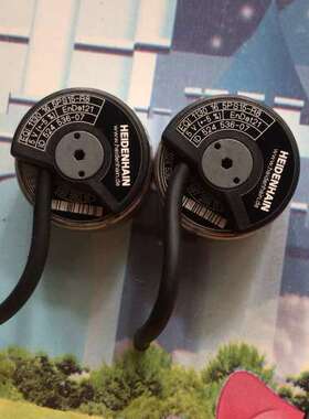 海德汉 EQI1130 16 5PS15-R8   ID 5