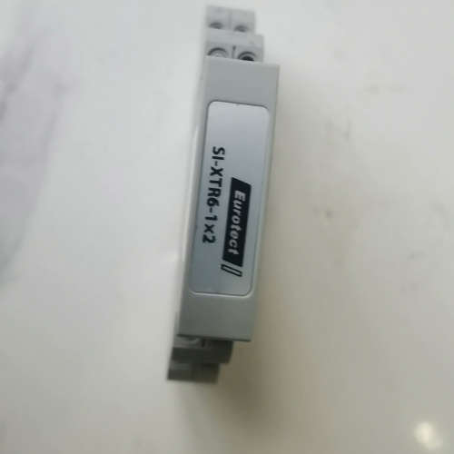 上海欧申防雷器   型号：SI-XTR6