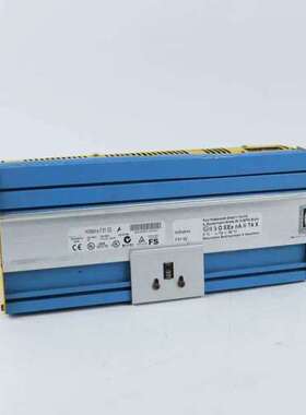 黑马模块HIMatrix f31 02 现货议价商品