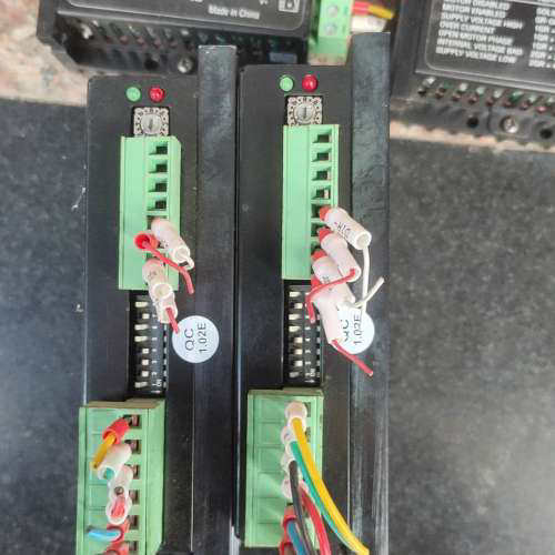 MOONS sr4 sr8   y2ssr4-s1    1