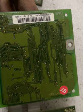 丹弗斯175z1147dt3、175L5463、160kw拆