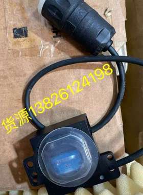 LIDA17C全新原装313110-A3海德汉HEIDENH