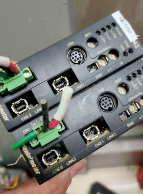 NETC01-M3有2个，质保一年，一个360元，包顺丰。