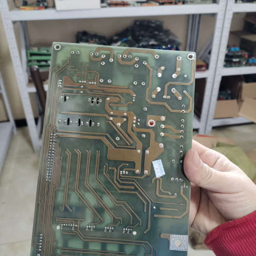 蒂森变频器驱动板CPIK15M1，32M1，48M1，60M