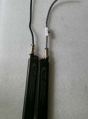 OSCAM光栅HA-PA308-B