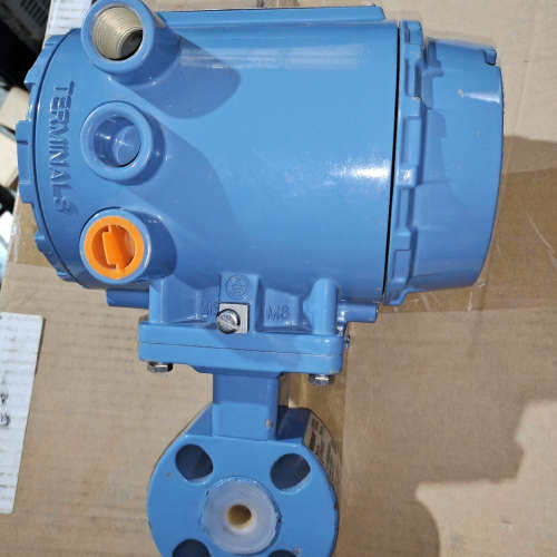 8732EST2A2NAM5   全新未使用过的，想要的私聊