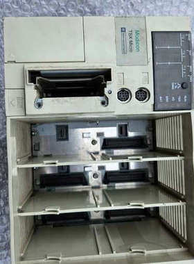 TSX3722000，成色漂亮，功能包好，外观无破损划痕