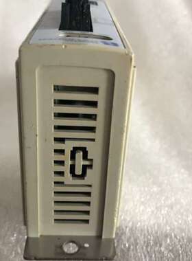 RCP2-C-SA5-I-PM-O-SP   IAI控制器