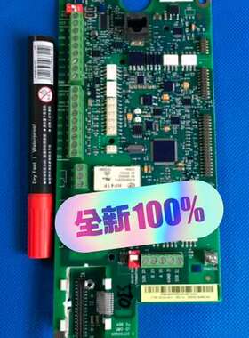 ABB变频ACS550，ACH550系列22/30/37/4