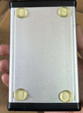 德国Data Respons /ipcas 型号PS RS2