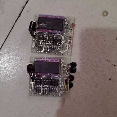 BB   3650MG，拆机的，成色好。