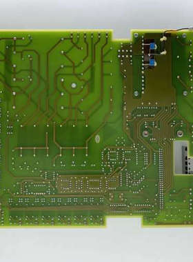 C98043-A1663-L41-08全新带包装6RA28直