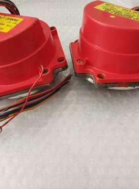 发那科 PUL SECODER aI64