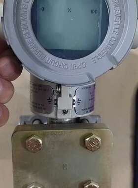 全新霍尼韦尔st3000s900压力变送器传感器，有意拍60