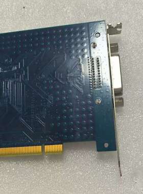 凌华ADLINK PCI-3488.51-12601-0A1