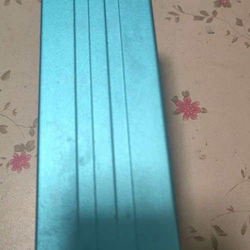 拆机泰映驱动器SBD060-2   功能完好成色可以