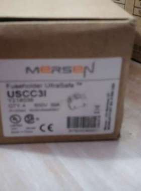 MERSEN USCC3I