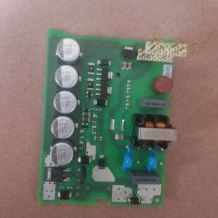 1200电源板 1200电源板 PLC PLC