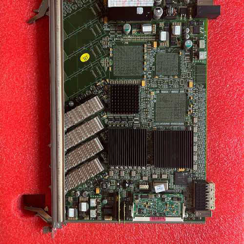 中兴 N2M2LQ2   满配10G-40km模块