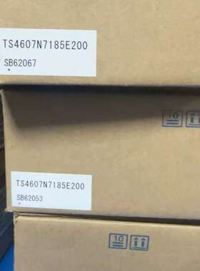 多摩川tamakawa伺服电机，TBL-iII series