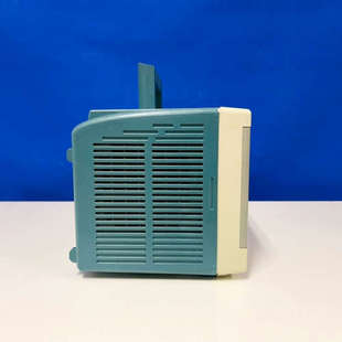 闲置转让泰克任意信号发生器AFG3252C 240M带宽