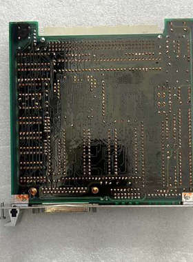 AMK 板卡 AZ-R01 原装现货 44700-0141-