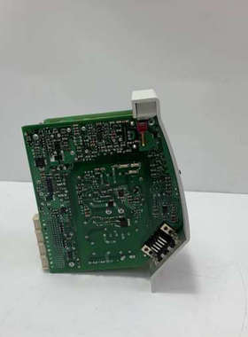 ABB SA811F 3BDH000013R1