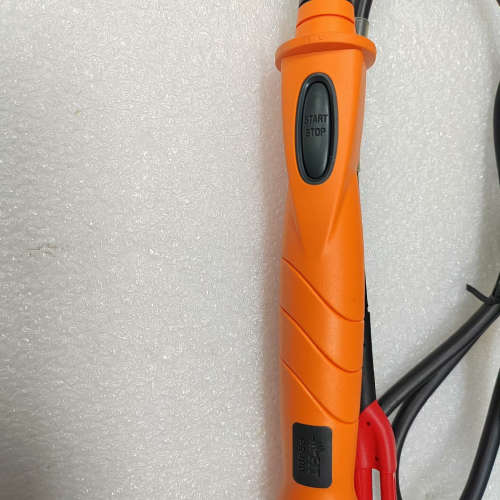 通适配FLUKE1508C1587C远距离遥控制探头替代TP