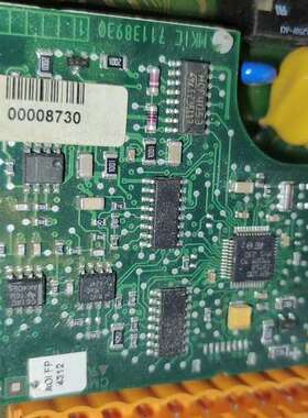 E+H电导率仪拆机CLD134，实物拍摄，功能正常，200包