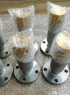 PANR-61V / 60V panasia 吹气式液位遥测